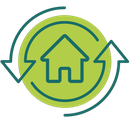 Projekt-Logo